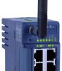 Router ze zdalnym dostępem EWON EC7133J_00MA WLAN, USB, Ethernet 12 V/DC, 24 V/DC