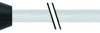 Murrelektronik 7000-13101-3490150 Złącze niekonfekcjonowane czujnika/aktuatora M12 x 1 złącze męskie proste 1.50 m Ilość