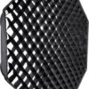 Godox G120 Softbox (Ø) 120 cm 1 szt.