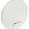 PUNKT DOSTĘPOWY DS-3WAP522-SI Wi-Fi 5 2.4 GHz, 5 GHz 300 Mb/s + 867 Mb/s Hikvision