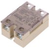 G3na-225B-5-24 Przekaźnik: Półprzewodnikowy Uster: 5...24Vdc 25A 24...240Vac...