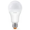 Żarówka LED VIDEX E27 A65 15W zamiennik 100W 1520lm 6000K Zimna 240 Klasa F