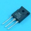 2SC-4059 NPN 15A/600V/130W TRANZYSTOR