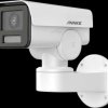 I81 HN Surveillance camera, IP, LAN, PoE, outdoor