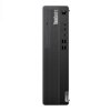Lenovo ThinkCentre M70s SFF Komputer PC stacjonarny Refurbished (bardzo dobry) Intel® Core™ i7 i7-10700 16 GB 512 GB SSD
