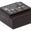 BVUI210002