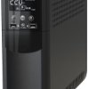 Zasilacz awaryjny UPS POWER WALKER VI 1200 CSW FR (Desktop; 1200VA)