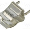 BK-1A1907-06-R