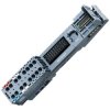 Siemens 6ES71936BP200BB1 SIPLUS S7-1200 PLC supply module 28.8 V DC