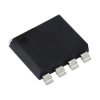 MOSFET N-kanałowy 373 A PowerPAK 8 x 8L 60 V SMD