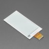 2.66" 296x152 Monochrome or Gray eInk / ePaper - Bare Display - SSD1680