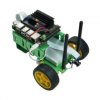 Seeedstudio JetBot Smart Car Kit