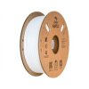Filament Creality Ender Fast PLA 1,75mm 1kg - White