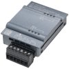 Siemens 6ES7221-3BD30-0XB0 S7-1200 SB 1221 Digital Input Module