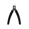 Szczypce i nożyce ukośne Bernstein Zabezpieczone na ESD