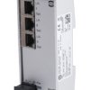 Ethernet Switch 3, HARTING