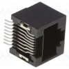 73325111LF-AMP-0