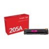 Xerox 006R04262 Everyday™ Magenta Toner by Xerox compatible with HP 205A