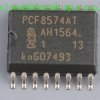 PCF8574AT-SMD
