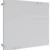 ABN MT23703 Panel dystrybucyjny 1 szt.