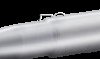 T0054486899 Lötspitze XNT S, Ø0,4 mm, konisch
