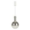 Lampa Wisząca Toronto 1Xgu10 Ml0327 Milagro