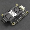 Gravity: UART Fiber Optic Transceiver Module