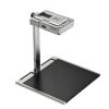 Kamera termograficzna Langchi ShortCam III 4K z podczerwienią,podwójne światło,rozdzielczość 256x192,zakres temperatur -20℃ do 5