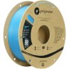 Polymaker PA02092 Luminous Filament do drukarek 3D PLA fotoluminescencyjny 1.75 mm 1000 g niebieski błyszczący PolyLite™