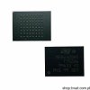 M28W320HST70ZA6 Flash 32Mbit 70ns SMD-FBGA64 STM