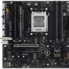 Asus TUF GAMING A620M-PLUS WIFI Płyta główna