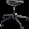65780095 Leitz Ergo Sitting Stool