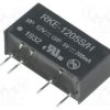 RKE-1205S/H