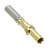 styk CM16SC10MQ żeński złocony do zaciskania AWG18-14 SOURIAU Clipper Indust.