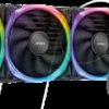 0-761345-74047-0 ANTEC Vortex 360 ARGB water cooling