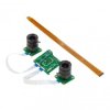 Arducam 12MP*2 Synchronized Stereo Camera Bundle Kit - zestaw z dwiema kamerami IMX477 dla Jetson Nano i Xavier NX