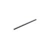 Gniazdo-PINY 1x40 proste szpilkowe PRECYZYJNE 2,54mm / 04129