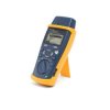 Tester okablowania CableIQ, Fluke Networks