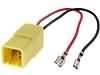 Adapter głośnikowy Fiat,Alfa,Citroen,Peug ZRS-AG-1