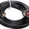 Kabel antenowy Wittenberg Antennen P-103239 P-103239, Złącze N, Złącze SMA, 5 m