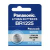 bateria litowa Panasonic BR1225 / CR1225