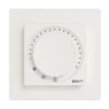 Termostat DEVIreg™ Basic 140F1160