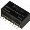 AM3GH-2415SH30LPZ