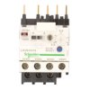 Przekaźnik termiczny 5,5-8A LR2K0314