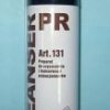 CLEANSER PR 150ml SPRAY