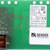 Bender RFID117-L1