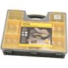 Stanley 1-92-749 Professional Deep Organiser
