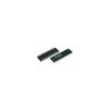 U.S. TDA8361A zamiennik TDA8362A