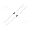 NTE138A