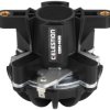 Monacor CDX1-1430 Sterownik wysokotonowy Moc RMS=50 W 8 Ω